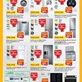 Antevisão Folheto AUCHAN Promoções de 3 a 16 março d31.jpg